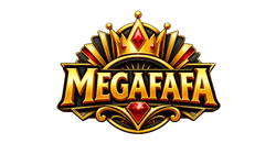situs idn slot online terpercaya